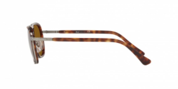 Persol PO2484S 114433