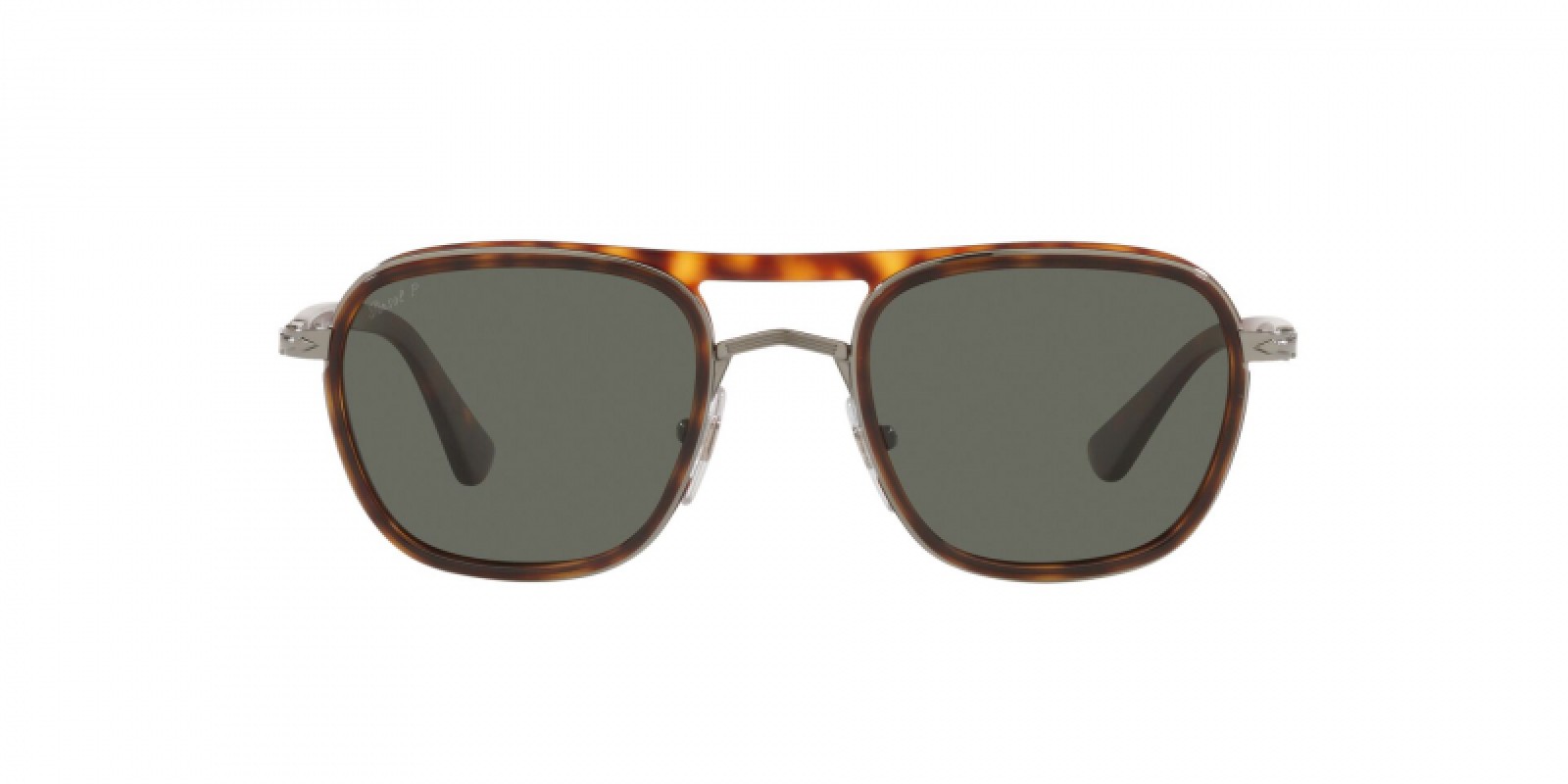 Persol PO2484S 114458