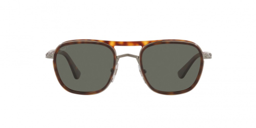 Persol PO2484S 114458