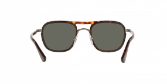 Persol PO2484S 114458