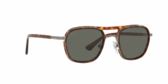 Persol PO2484S 114458