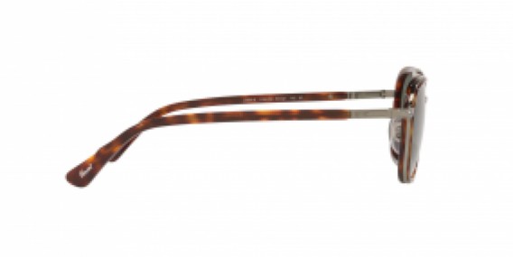 Persol PO2484S 114458