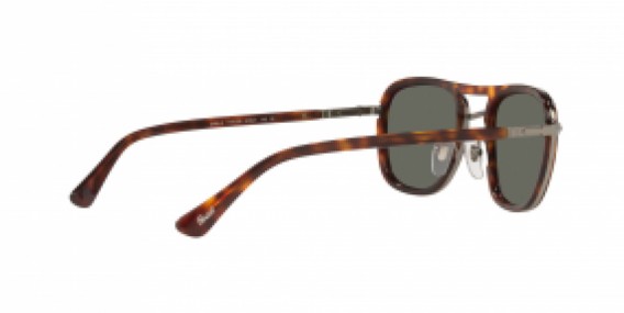 Persol PO2484S 114458