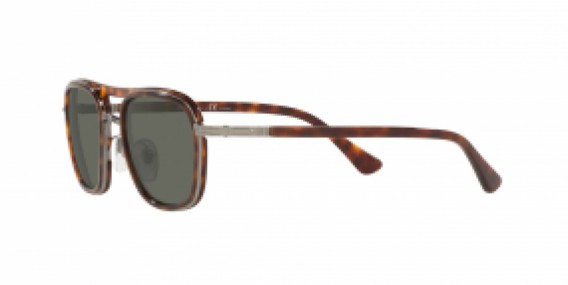 Persol PO2484S 114458