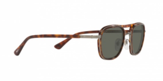 Persol PO2484S 114458