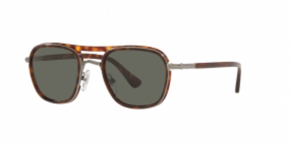 Persol PO2484S 114458