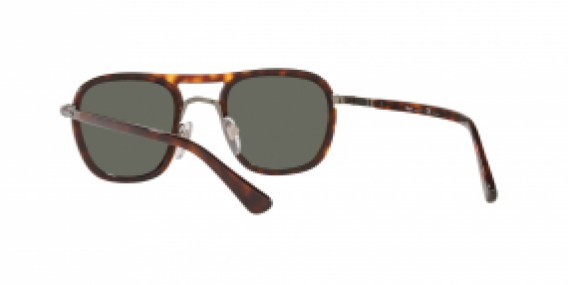 Persol PO2484S 114458