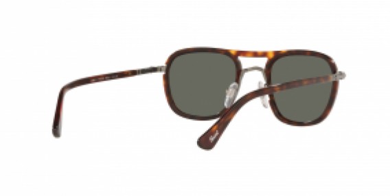 Persol PO2484S 114458