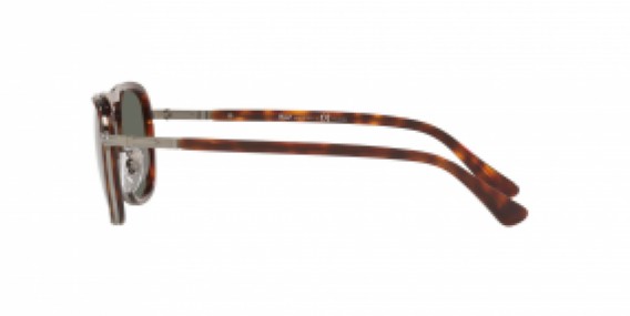 Persol PO2484S 114458