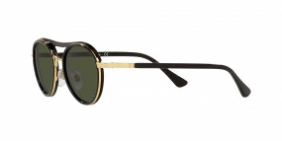 Persol PO2485S 114331