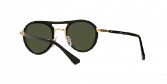 Persol PO2485S 114331