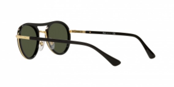 Persol PO2485S 114331