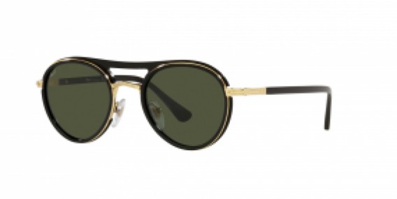 Persol PO2485S 114331