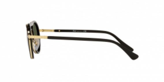 Persol PO2485S 114331