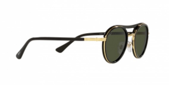 Persol PO2485S 114331