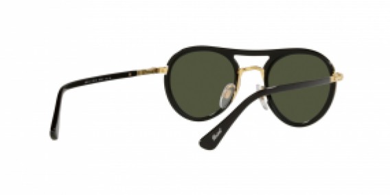 Persol PO2485S 114331