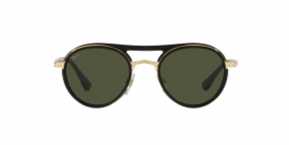 Persol PO2485S 114331