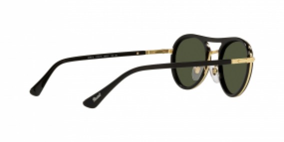 Persol PO2485S 114331