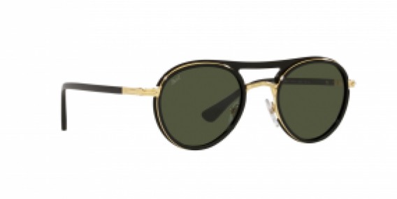 Persol PO2485S 114331