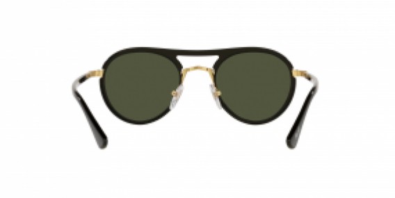 Persol PO2485S 114331