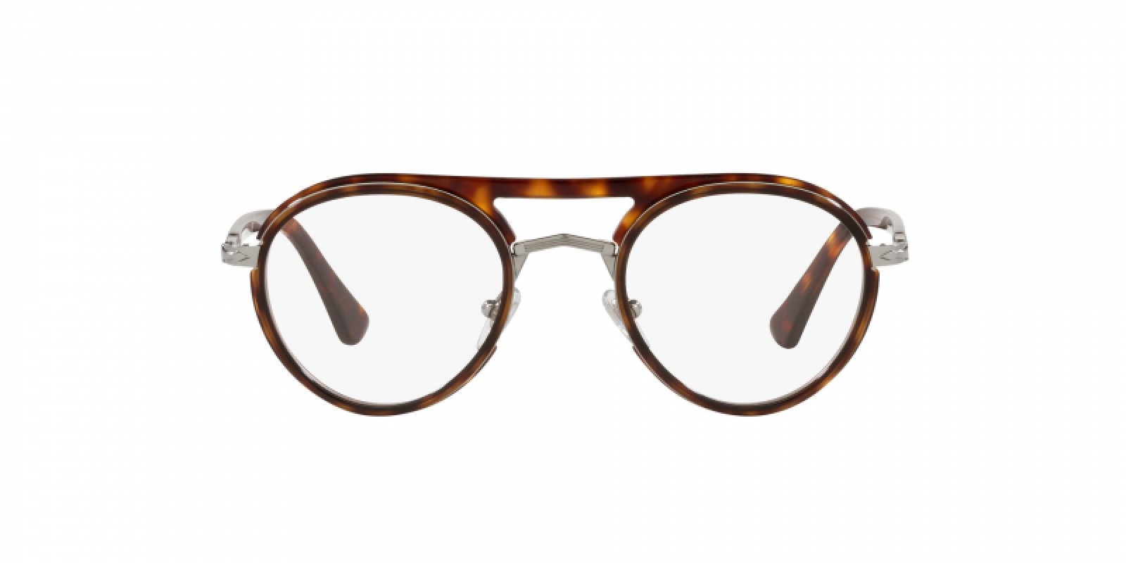 Persol PO2485V 1144