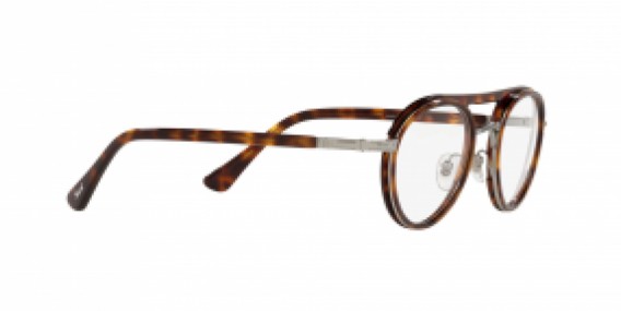 Persol PO2485V 1144