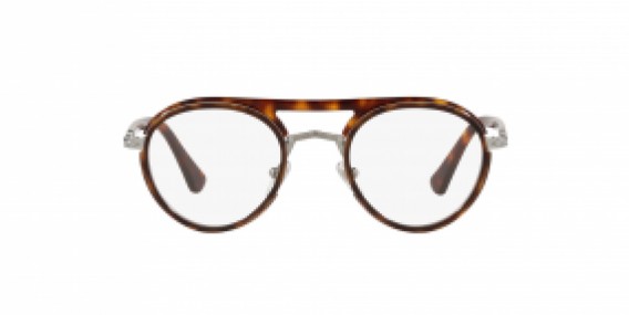 Persol PO2485V 1144