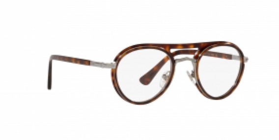 Persol PO2485V 1144