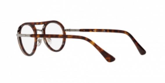 Persol PO2485V 1144