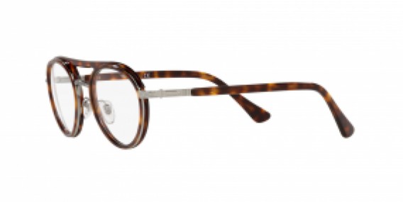 Persol PO2485V 1144