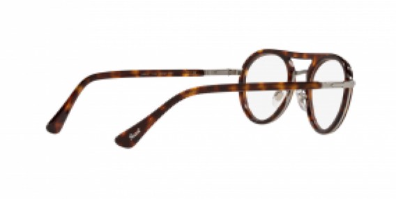 Persol PO2485V 1144