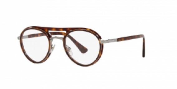 Persol PO2485V 1144