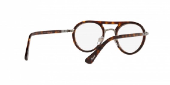 Persol PO2485V 1144