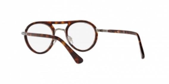 Persol PO2485V 1144