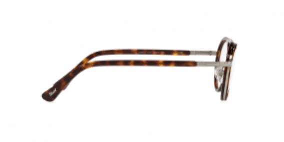 Persol PO2485V 1144