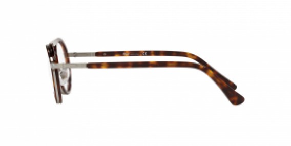 Persol PO2485V 1144