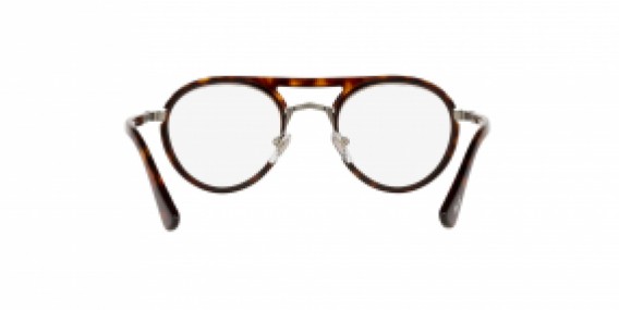 Persol PO2485V 1144