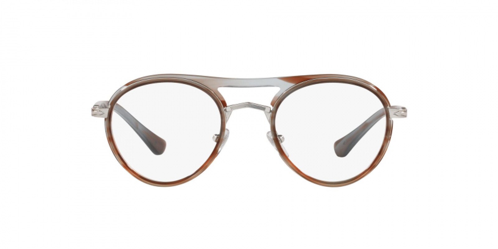 Persol PO2485V 1147