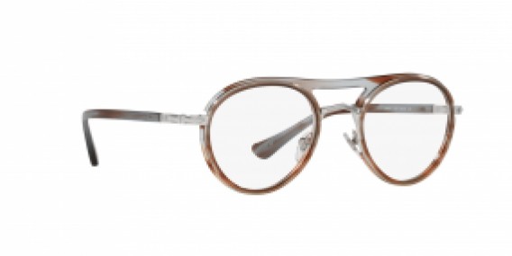 Persol PO2485V 1147