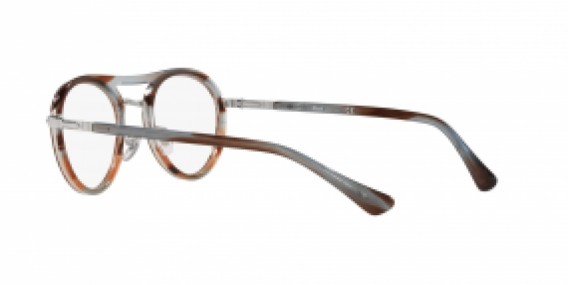 Persol PO2485V 1147