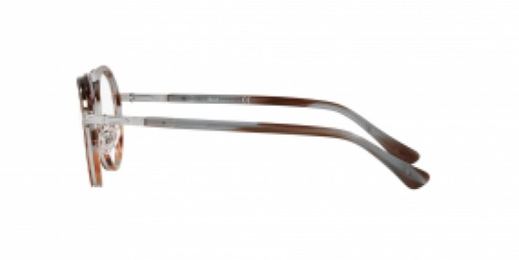 Persol PO2485V 1147