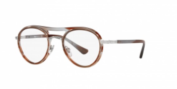 Persol PO2485V 1147