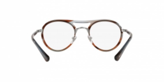 Persol PO2485V 1147