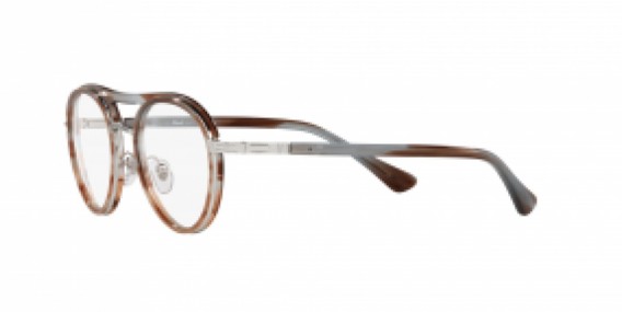 Persol PO2485V 1147