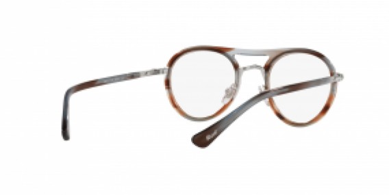 Persol PO2485V 1147