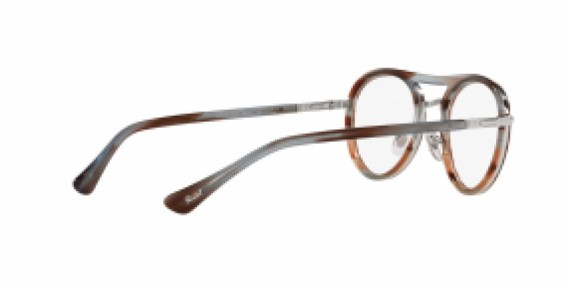 Persol PO2485V 1147