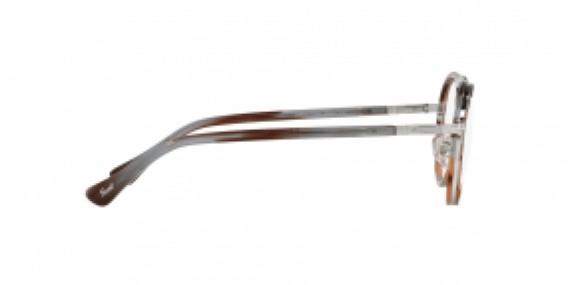 Persol PO2485V 1147