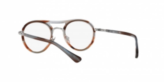 Persol PO2485V 1147