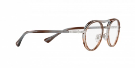 Persol PO2485V 1147