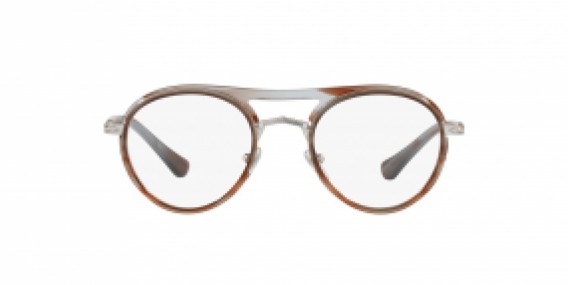 Persol PO2485V 1147